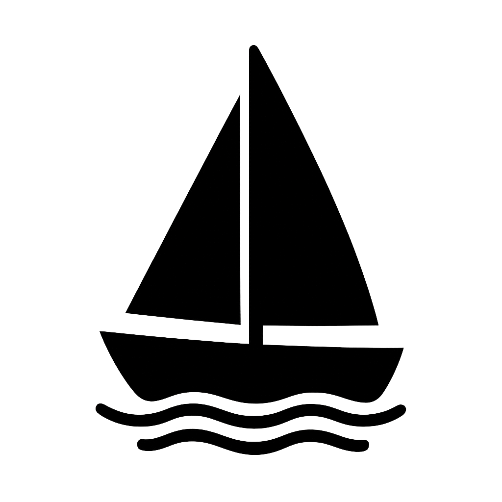 Regatta